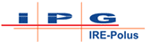 JPG