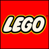 �� ����� Lego