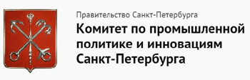 ������� �� ������������ �������� � ���������� �����-����������