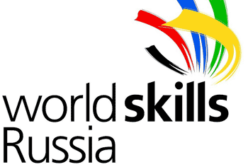 WorldSkills Russia �������