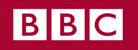 BBC news