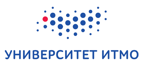Университет ИТМО