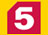 5 �����