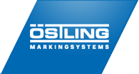 Ostling - ������� ������������ ����������