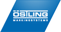 Ostling - ������� ������������ ����������