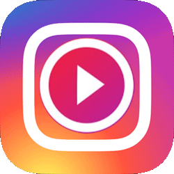 ����������� instagram NewLaserru �������� �����