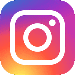 ����������� instagram NewLaserru �������� �����