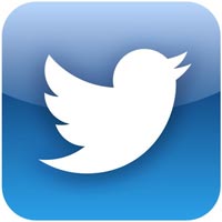 Twitter NewLaser �������