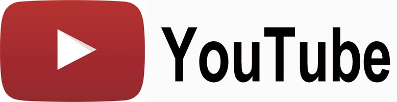 YouTube NewLaser �����