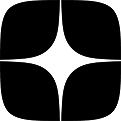 ���� NewLaser �������� �����