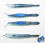 RUMEX Instrument. �������� ���������� QR-����� �� ����������� ������������. 2,5�2,5 ��.