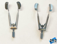 RUMEX Instrument. Data Matrix ��� ���������� ������� �� ������������������ ������������. 2,5�10 ��.
