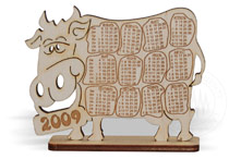 ������� - ��������� ��� 2009