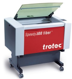Speedy-300 fiber - ������������ ��� �������� ����������