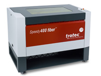 Speedy-400 fiber - ������������ ��� �������� ����������