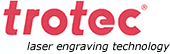trotec