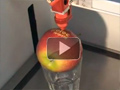 ����������� ������